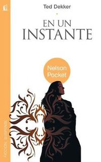 Cover image for En un instante