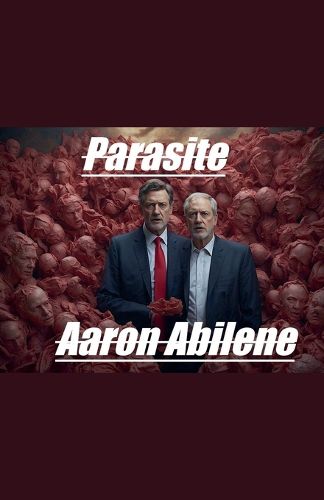 Cover image for Parasite