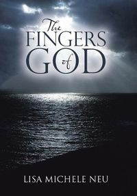 Cover image for The Fingers of God