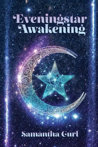 Cover image for Eveningstar Awakening