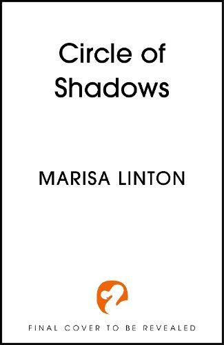 Cover image for Circle of Shadows