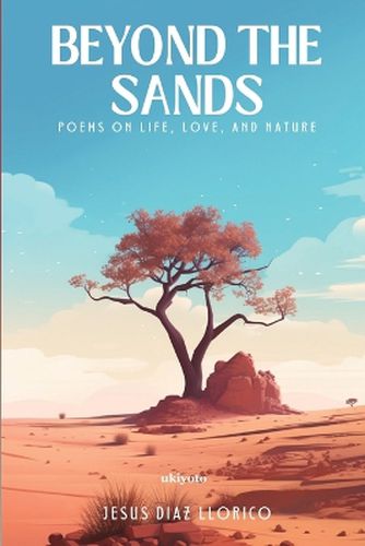 Beyond The Sands Edition 1 (Edition1)