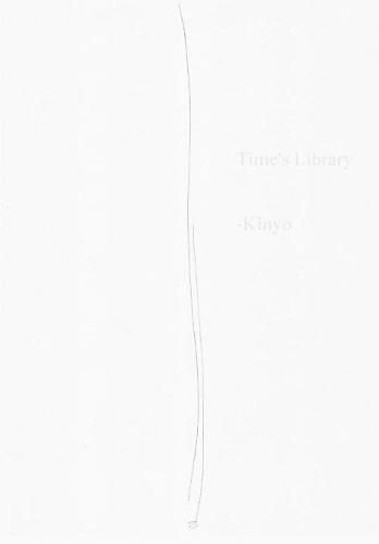 Cover image for Time's Library Final Edition