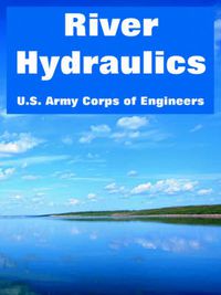 Cover image for River Hydraulics