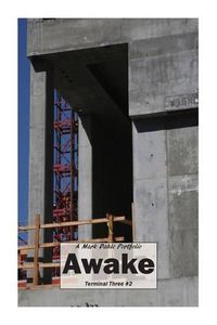 Cover image for Awake