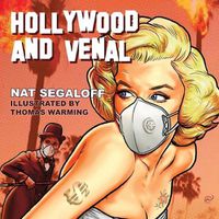 Cover image for Hollywood and Venal: Stories with Secrets