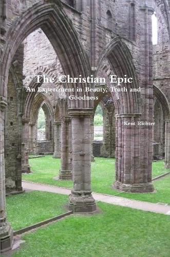 The Christian Epic