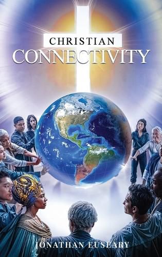Cover image for Christian Connectivity