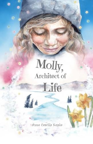 Molly, Architect of Life