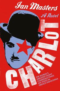 Cover image for Charlot