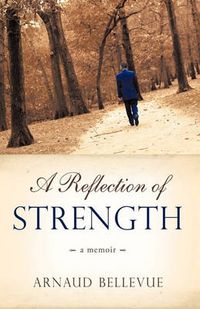 Cover image for A Reflection of Strength