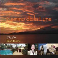 Cover image for Camino de la Luna: Truth