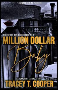 Cover image for Million Dollar Baby: The Cost Of Fortune