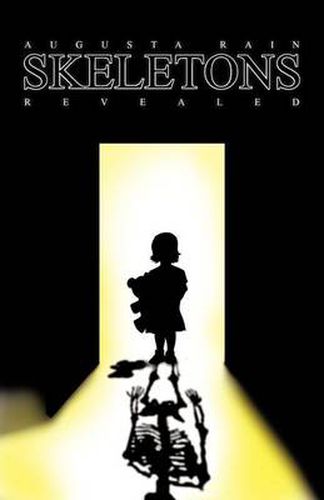 Cover image for Skeletons Revealed
