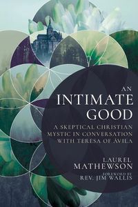 Cover image for An Intimate Good