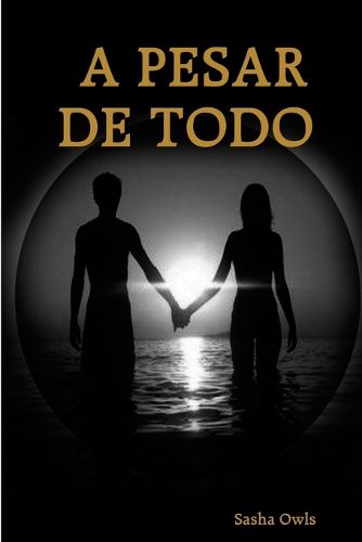 Cover image for A Pesar de Todo