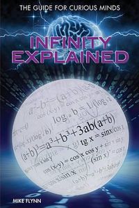 Cover image for Infinity Explained