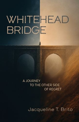 Cover image for Whitehead Bridge