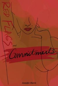 Cover image for Red Flags and Commitments