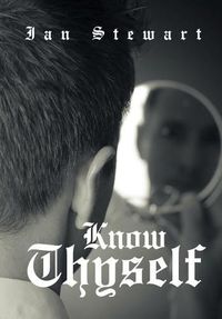 Cover image for Know Thyself