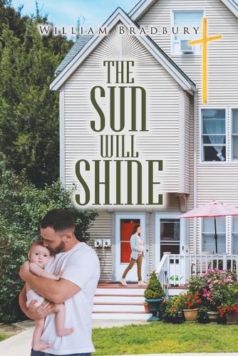 Cover image for The Sun Will Shine