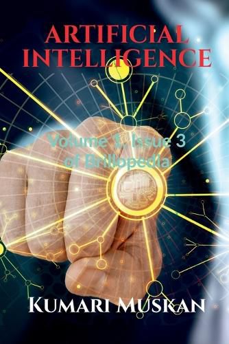 Cover image for Artificial Intelligence