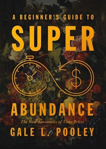 Cover image for A Beginner's Guide to Superabundance