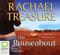 Cover image for The Rouseabout