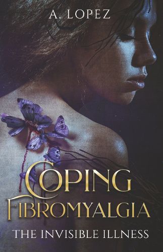 Cover image for Coping Fibromyalgia