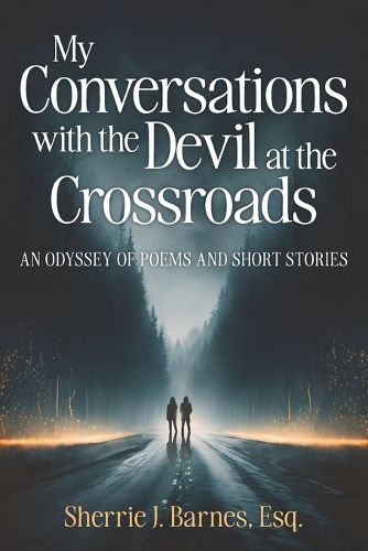 My Conversations with the Devil at the Crossroads