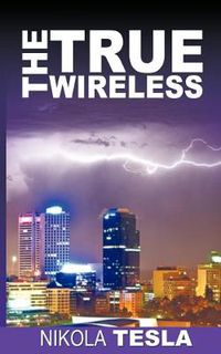 Cover image for True Wireless