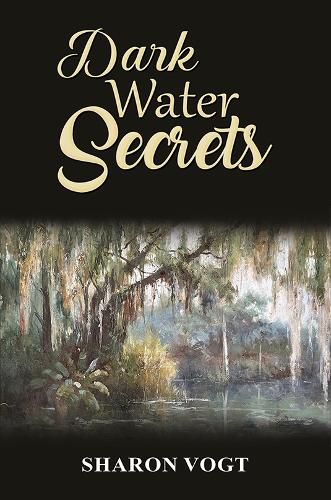 Dark Water Secrets