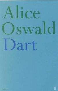 Cover image for Dart
