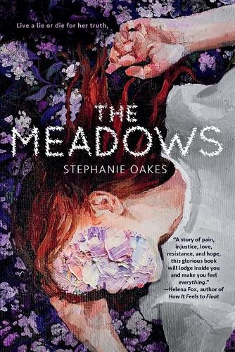 Cover image for The Meadows