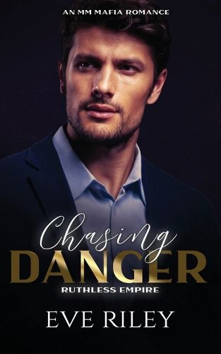 Chasing Danger