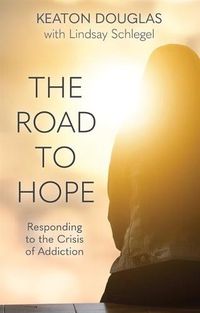 Cover image for The Road to Hope