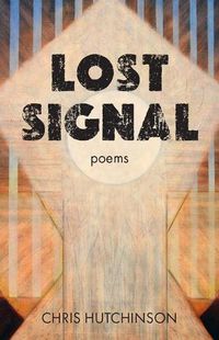 Cover image for Lost Signal