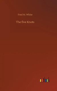 Cover image for The five Knots