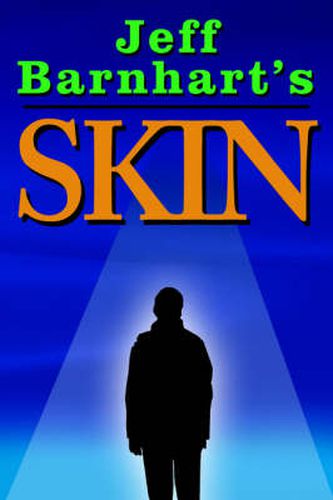 Cover image for Skin