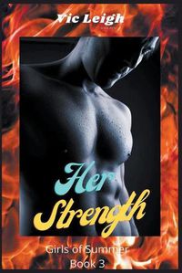 Cover image for Her Strength