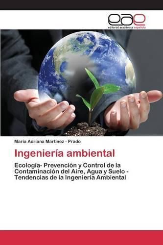 Ingenieria ambiental