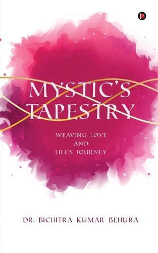 Cover image for Mystic's Tapestry