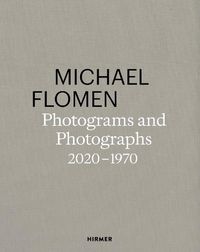 Cover image for Michael Flomen