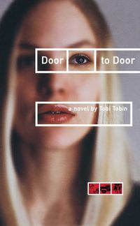 Cover image for Door to Door