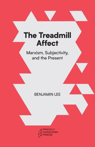 The Treadmill Affect