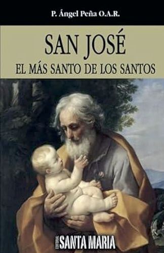 Cover image for San Jose