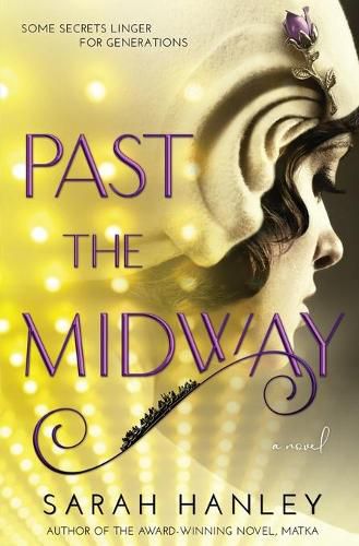 Cover image for Past the Midway