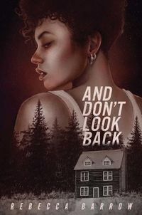 Cover image for And Don't Look Back