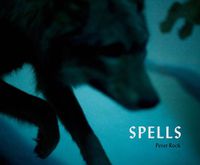 Cover image for Spells: A Novel Within Photographs