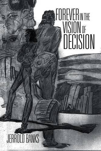 Cover image for Forever in the Vision of Decision